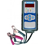 tester akumulátorů Midtronics inTECH 25C